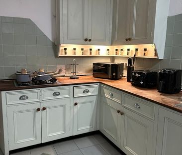 Room in a Shared House, Manor Road, N16 - Photo 4