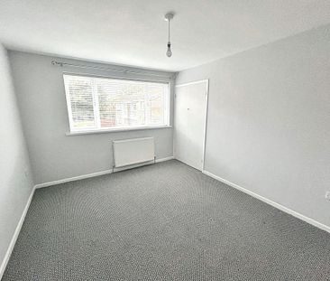 Wansford Way, Whickham, Newcastle upon Tyne, Tyne and wear, NE16 5TA - Photo 1