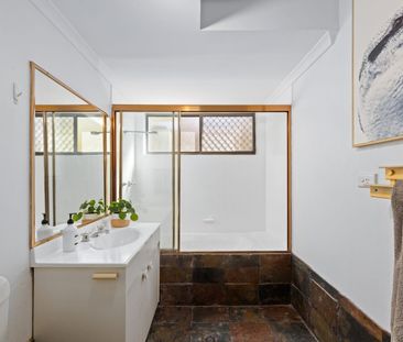 Conveniently Located | Peaceful North Aspect - Photo 4