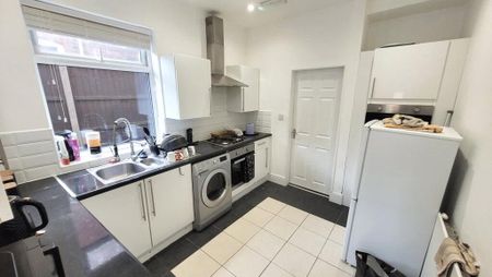 1 bedroom house to rent - Photo 5