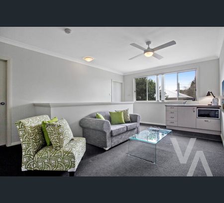 28 Dawson Street, Waratah, NSW 2298 - Photo 5