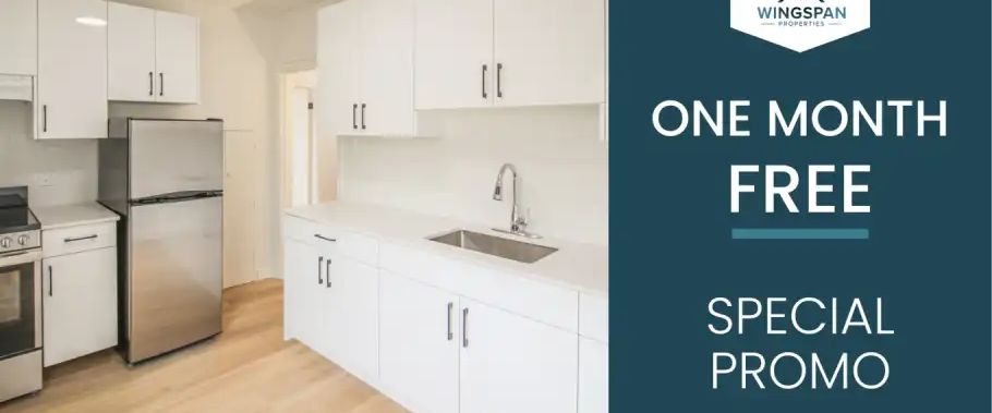 Devonshire - 10630 108th | 10630 108 Street Northwest, Edmonton - Photo 1