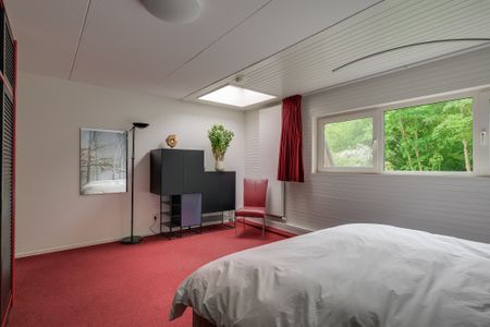 Hommelveld - Photo 5