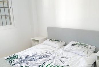 Manilva, Andalusia 29691