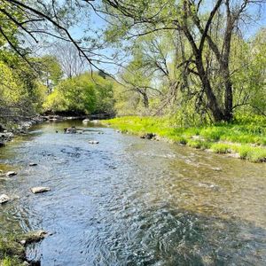 3 ½ à Louer, Beau Secteur! - Photo 2