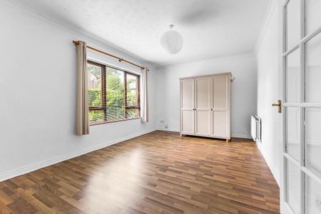 3 Pembridge Mews, Off Sandown Park South, Belfast, BT5 6HA - Photo 2