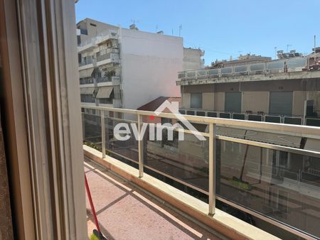 Διαμέρισμα για ενοικίαση Ασά - Μεγάλου Αλεξάνδρου (Ξάνθη) - Photo 3