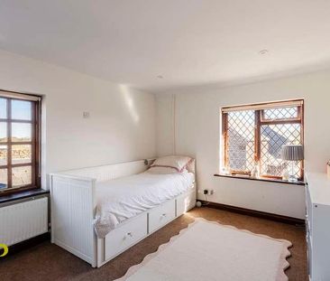 Harts Lane, Ardleigh, CO7 - Photo 6