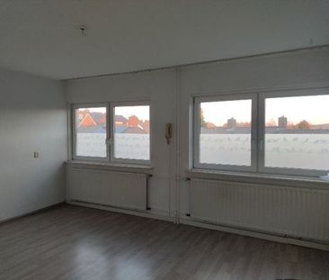 Te huur: Appartement Bokstraat in Heerlen - Foto 4