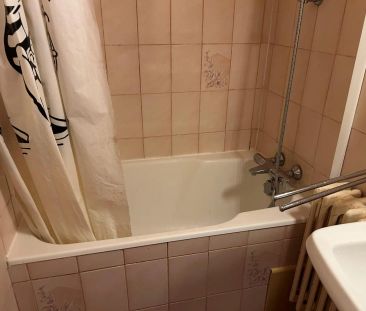 Appartement à louer 2 pièces 50m² - Photo 1