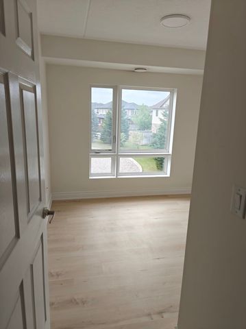 For Lease - 60 Lynnmore Street Unit# 208, Guelph, Ontario - Photo 2