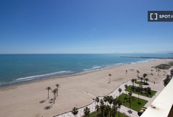 valencia, Valencian Community 46400
