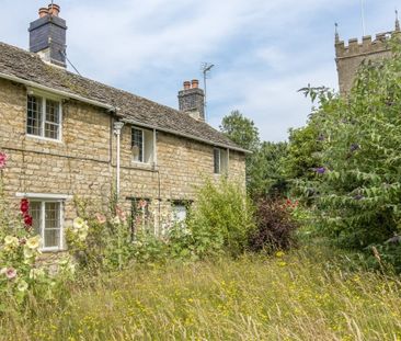 Church Street, Wootton - Photo 5