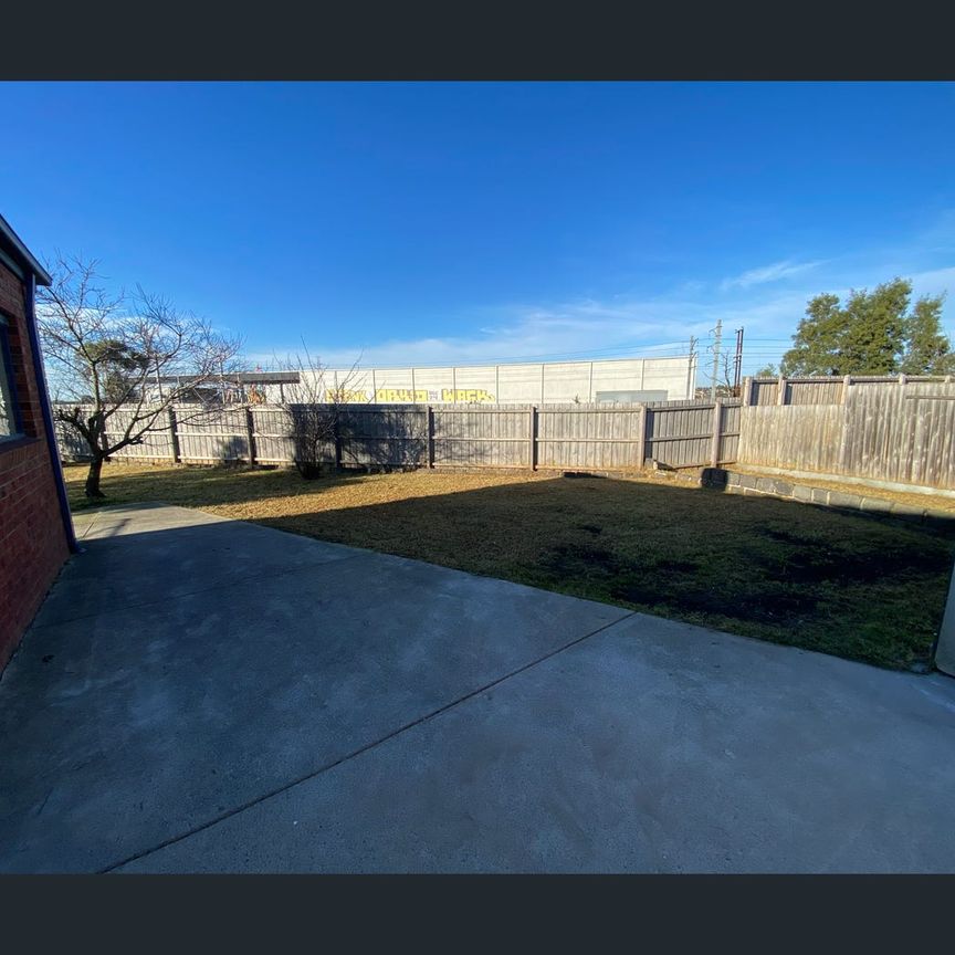 45 Bella Crescent, Hallam, Vic 3803 - Photo 1
