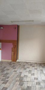 Appartement à louer 1 pièce 38.31m² - Photo 4