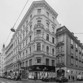 Schöne StadtWohnung Nähe Am Hof - Photo 3