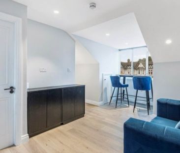 1 bed house share to rent - Photo 5