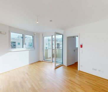 Donaufelder Straße, 95 I Stiege 2, 1210 Wien, Österreich - Photo 3