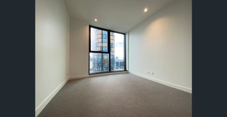 Contemporary 3Bed APT in The Normanby Melbourne - Photo 5