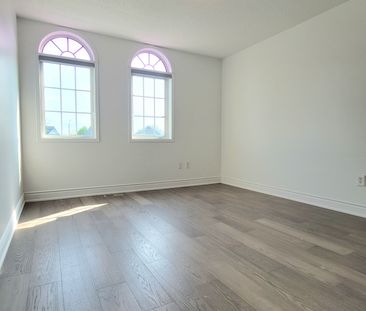 For Lease - 24 Hayloft Court Unit# Upper, Brampton, Ontario - Photo 1