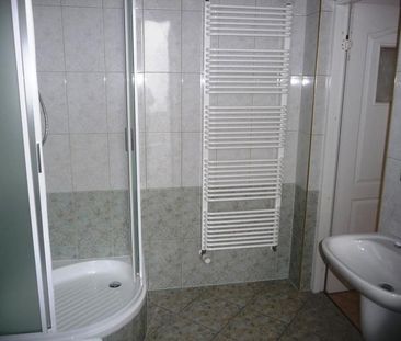 mieszkanie na wynajem - Szczecin, Gumieńce - Photo 6