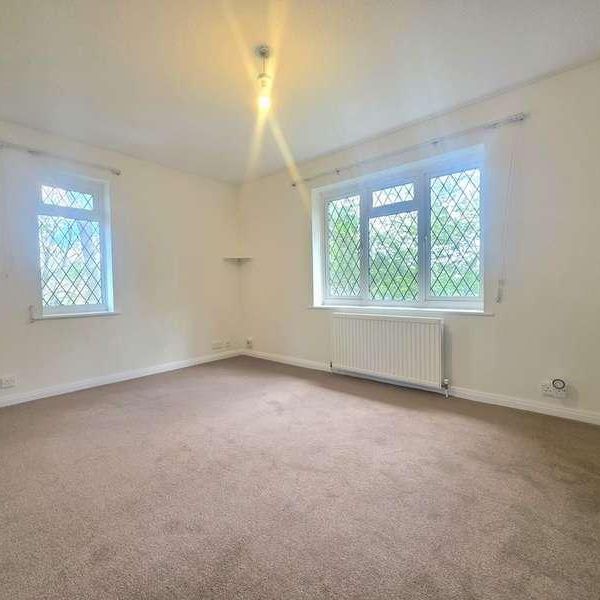 Whisperwood Close, Harrow Weald, HA3 - Photo 1