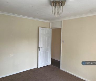 2 bedroom bungalow to rent - Photo 6