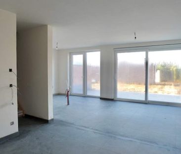 Woning te huur in Oosteeklo voor € 1.400 met 5 slaapkamers - Foto 1