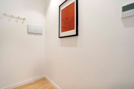 Carrer de Recared, Valencia, Valencian Community 46001 - Photo 4