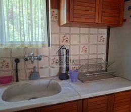 Διαμέρισμα για ενοικίαση - Μαρκόπουλο, - Photo 6