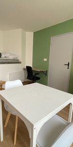 STUDIO - Rue des Saintes Maries - Photo 3