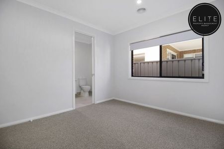 2/38 St Levans Place, Lavington - Photo 2