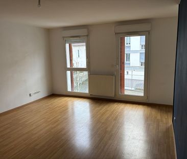 Appartement / Offre 59665206 - Photo 2