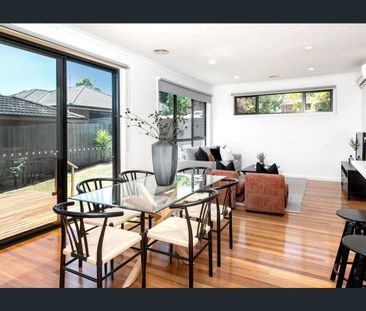 Style, Quality And Convenience - Photo 6