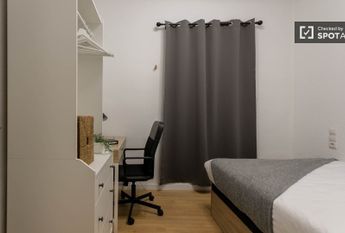 valencia, Valencian Community 46007