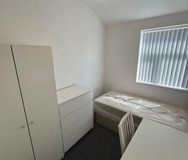 4 bedroom house share to rent - Photo 4