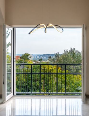 For rent Apartment, Pest county Budaörs Zúzamara utca - Photo 4