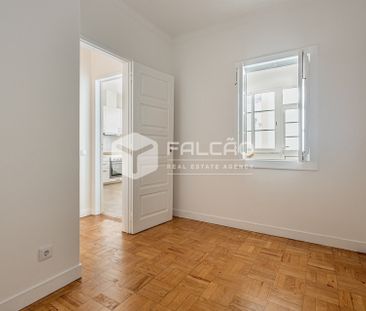 Apartamento T4 em Santarém - Foto 1