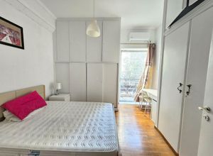 Διαμέρισμα για ενοικίαση - Νέος Κόσμος, - Φωτογραφία 4