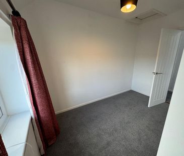 3 bedroom house to rent - Photo 3