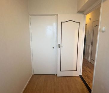 Winston Churchilllaan 19E - Foto 6