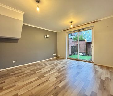 Buckland Close, Derby - Photo 1