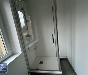 Location Appartement 1 pièce 21m² ESSOMES SUR MARNE 02400 - Photo 5