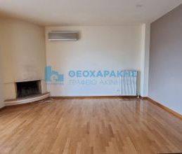 Μεζονέτα για ενοικίαση - Ηράκλειο Κρήτης, - Photo 1