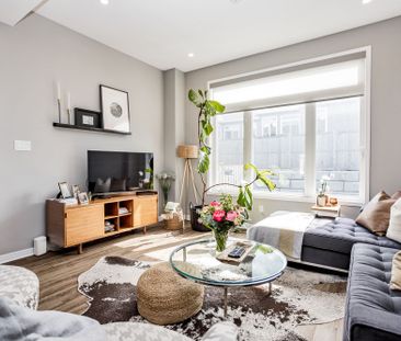 For Lease - 503 EDENWYLDE Drive, Stittsville - Munster - Richmond, ... - Photo 3