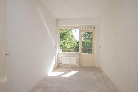 Te huur: Appartement Arthur van Schendelplein 43 in Delft - Foto 5