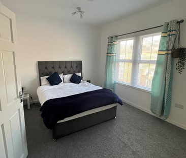 Southampton Road - Photo 3