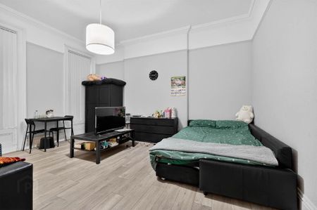 3b, 6 Randal Park, Belfast, BT9 6JJ - Photo 3