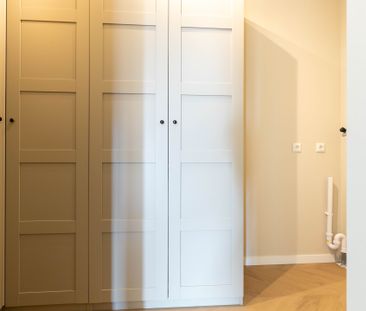 Niemeyerstraat 161, 2132 HE Hoofddorp - Photo 1