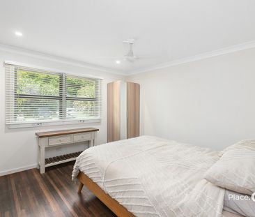 177a Chelsea Road, Ransome - Charming 3 Bedroom Duplex - Photo 4
